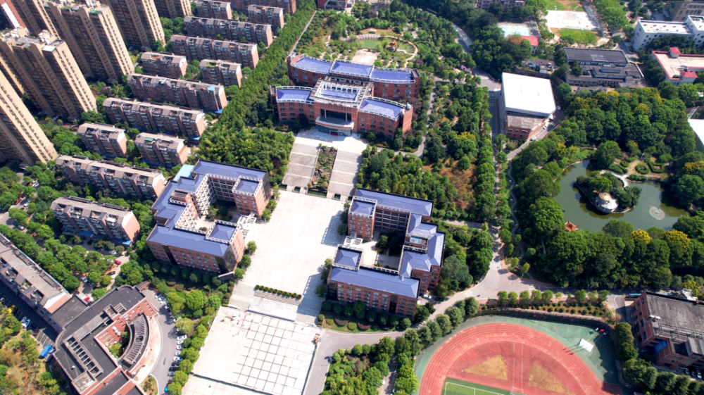 2024湖南机电职业技术学院单招开始啦!_腾讯新闻