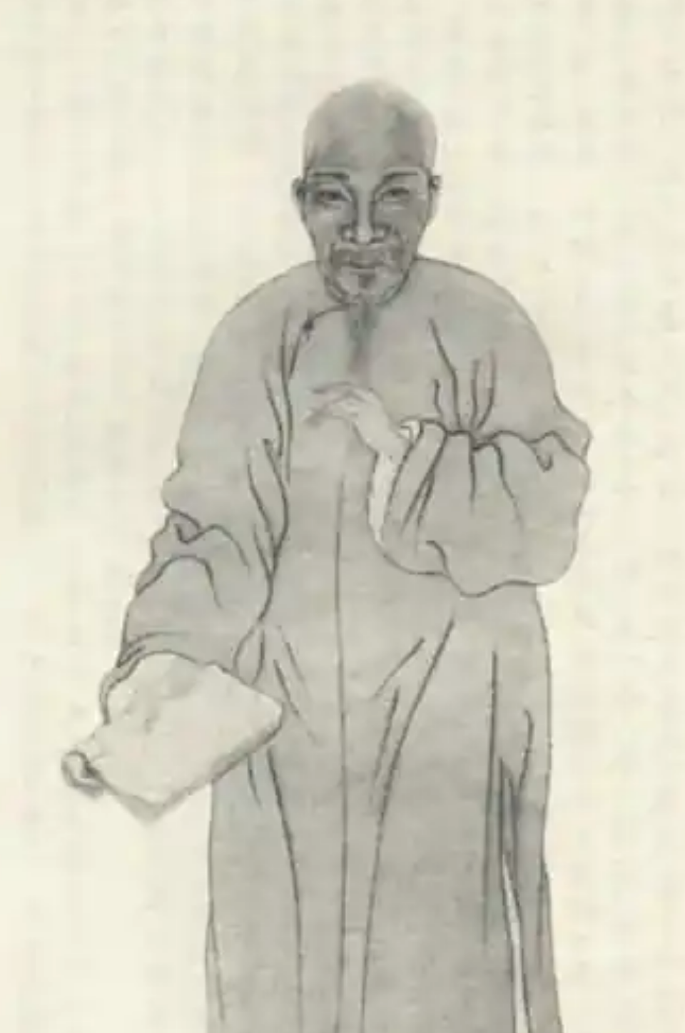 ͼƬ