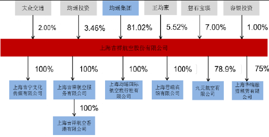 给大家科普一下牙签牛肉做法大全2023已更新(今日/网易)v9.6.19