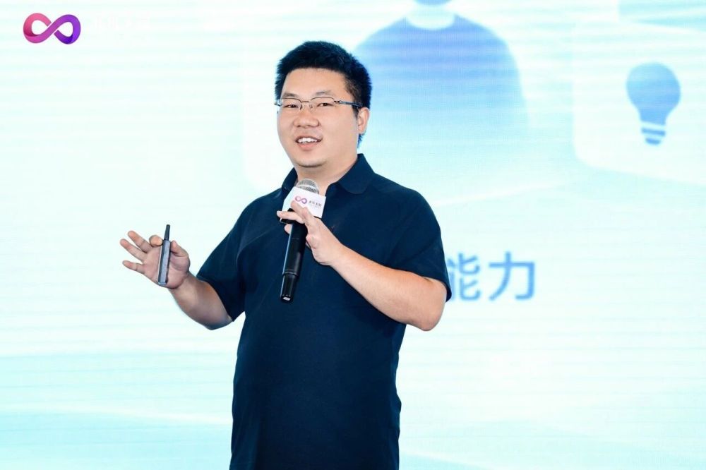 千人齐聚成都，2026非凡大赏成都AI文娱大会圆满收官 · 原文图片 16