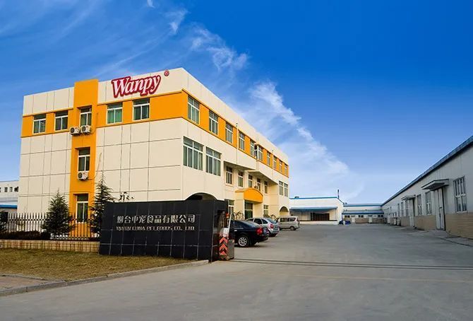 中宠和乖宝，谁才是宠物食品一哥？_腾讯新闻