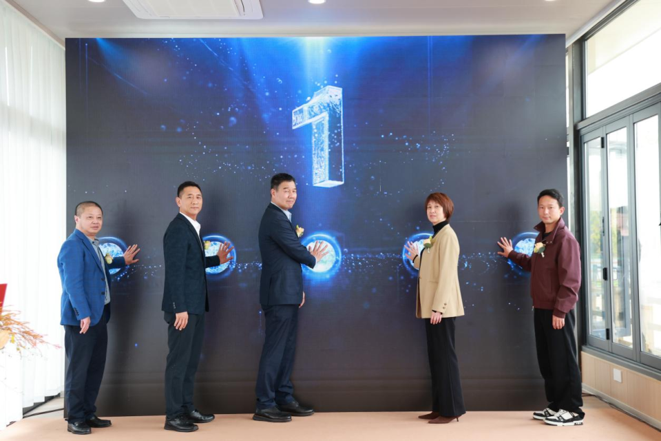 “东安湖马术”全新品牌首秀！国际马术盛事，12月与你相见