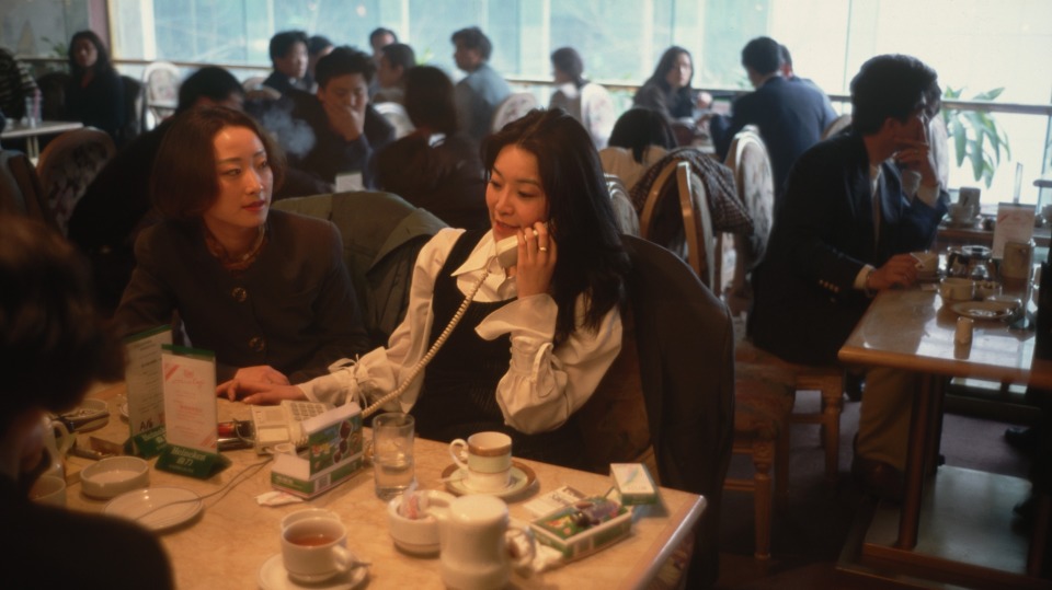 县城中产的人情经济学_腾讯新闻