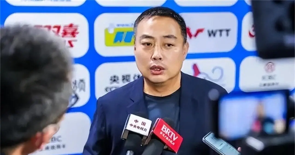 再度升级阿鲁纳曝wtt拖欠奖金之后德国华裔吐槽刘国梁当初说的话没