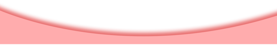 c7cf64217cb1213cf6cb60bd6bdb5c5f.png