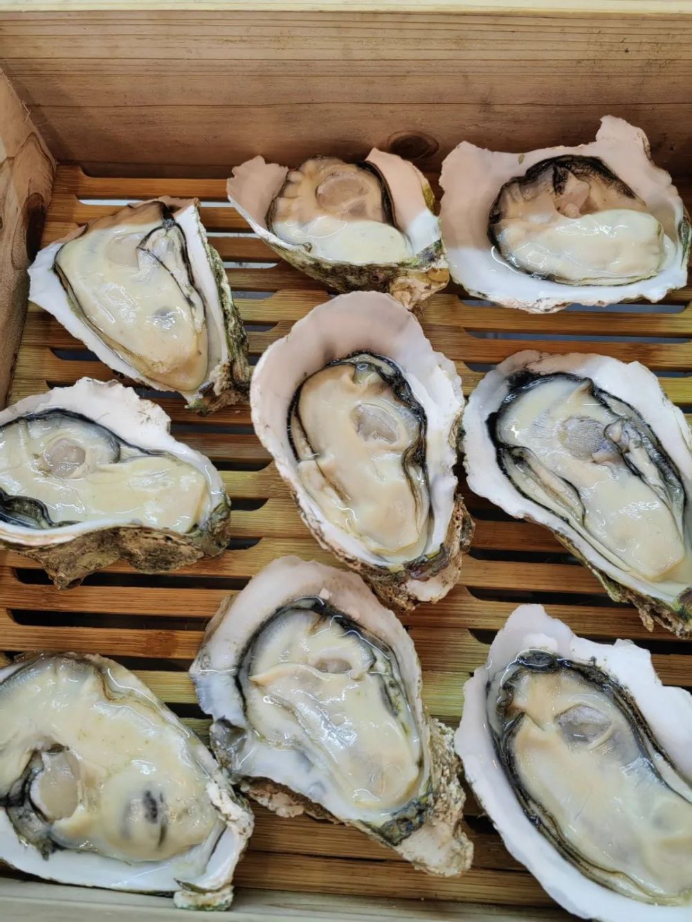 赶不上淄博烧烤？快来尝尝良庆美食！(淄博良乡小区)