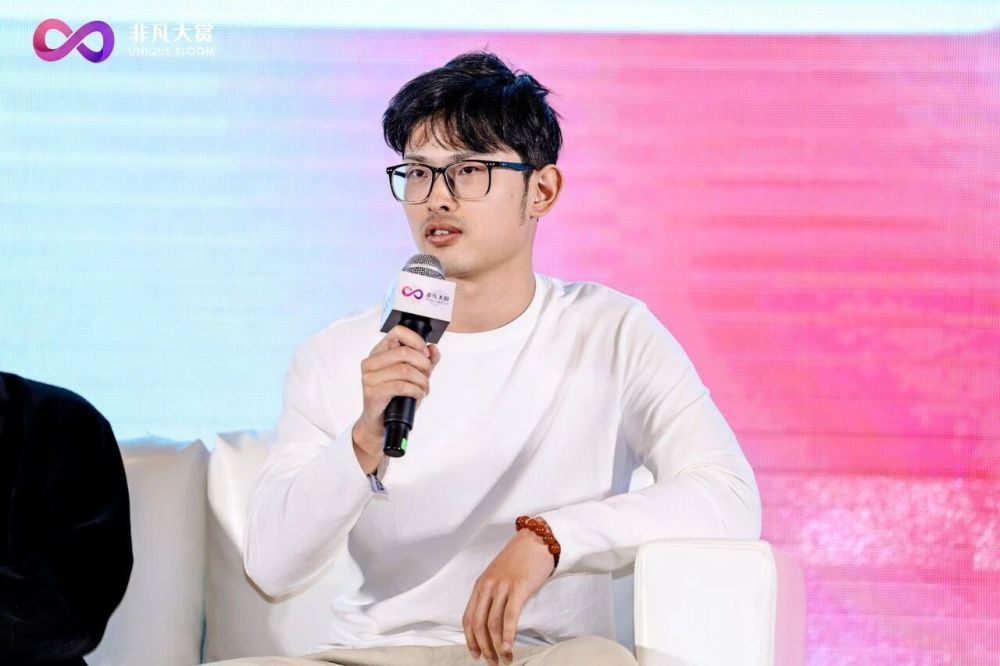 AI把内容打到10元以后，真正贵的东西才刚开始计价 · 原文图片 2
