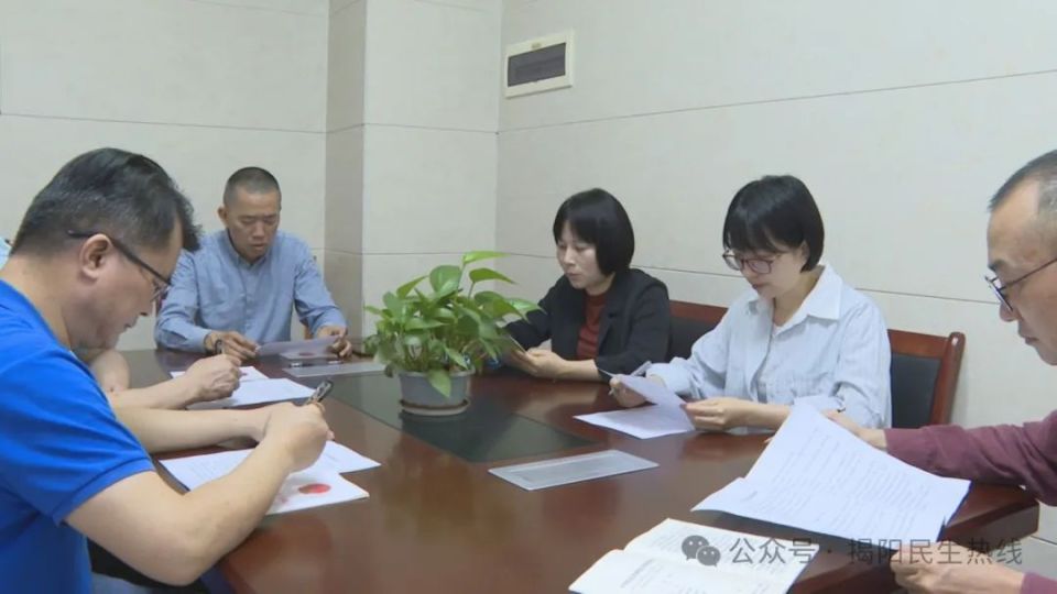 空軍總醫(yī)院黃牛掛號醫(yī)療助手