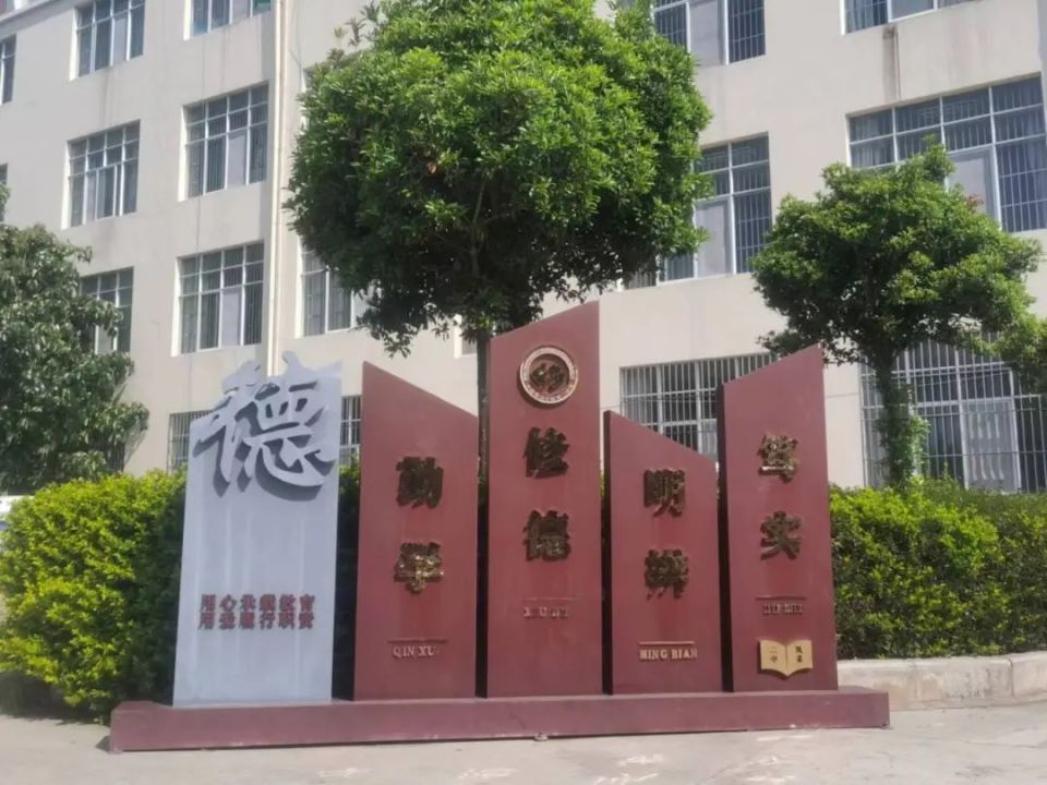 大理市:义务教育均衡发展持续推进  教育教学实现增效赋能