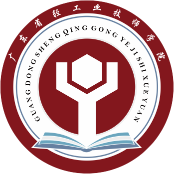 沈阳技师学院logo图片