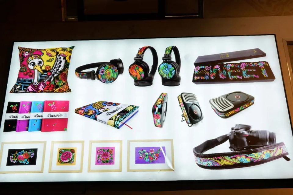 非遗文化传承在哈密蓬勃发展_腾讯新闻