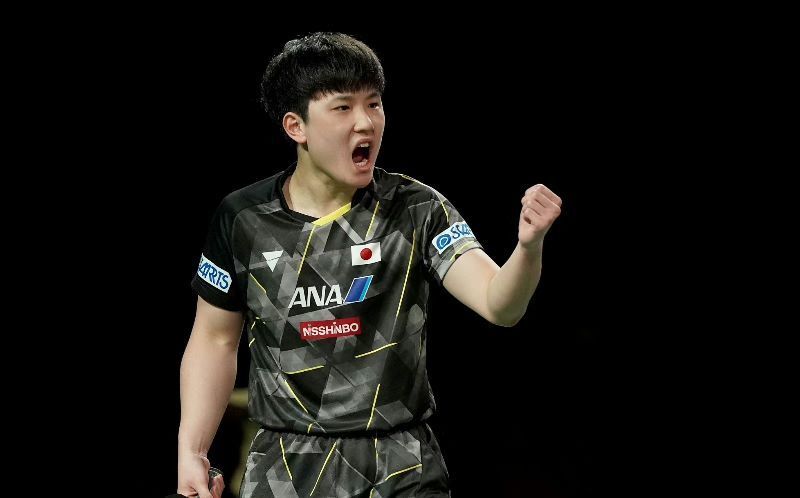 镜架排行_最新资讯(2)