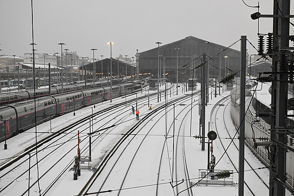 美国的7500怎么表示国际新闻早知道丨美国扣押俄罗斯油轮 乌美代表团在巴黎举行新一轮磋商_https://www.jmylbn.com_新闻资讯_第10张