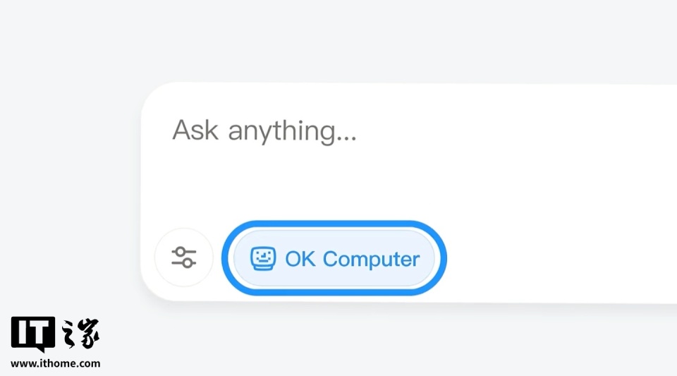 2026年Kimi全新Agent模式OK Computer启动内测：能开发网站、分析数据