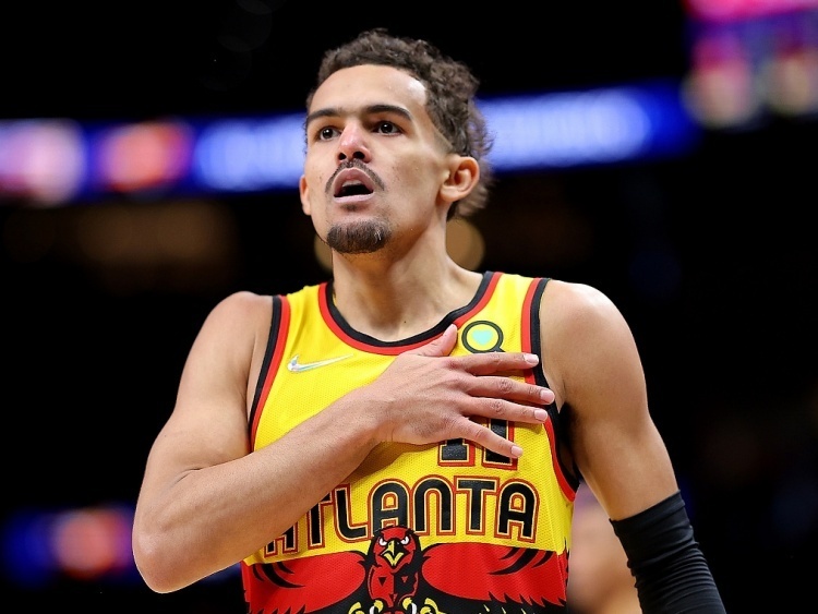 分析br专家设计吹杨入马刺的交易方案等于当初穆雷吹杨互换