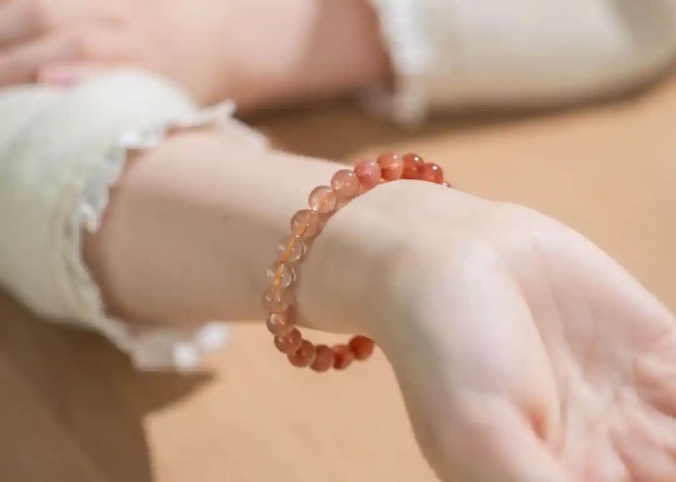 实不相瞒,咱们中国人的老祖宗才是顶 "好色"的