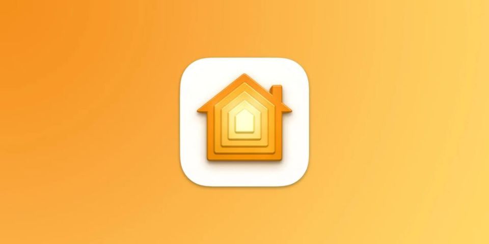 不用掏出 iPhone，蘋果 iOS 18 HomeKit 支持免接觸開智能鎖