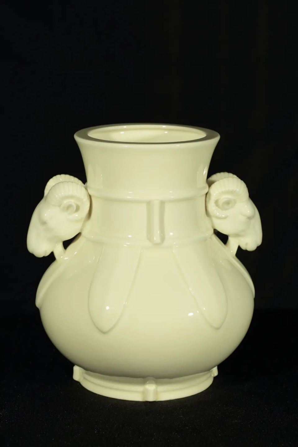 新质生产力的福建实践:德化国礼瓷爆火60年秘诀