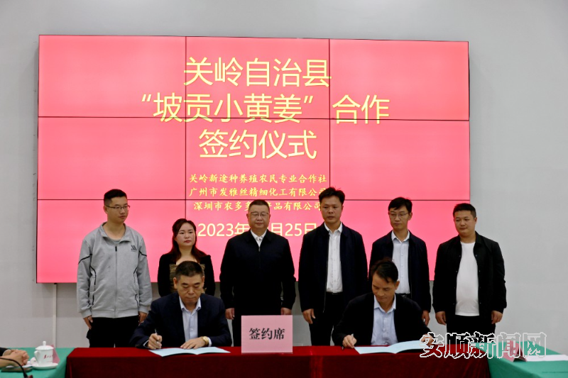 [南方生姜网-图片加载]