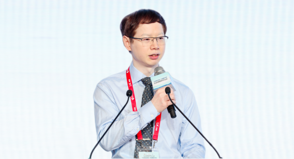 血液透析,临床实验室,手卫生,发热门诊……高晓东教授分享感控热点