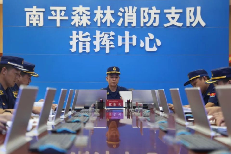 全面提升远程机动能力,"蓝保·2024"演练纪实