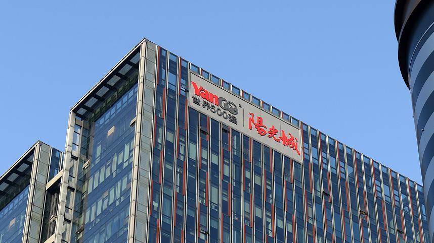 林腾蛟被拘留阳光城辟谣法院未曾采取司法拘留措施