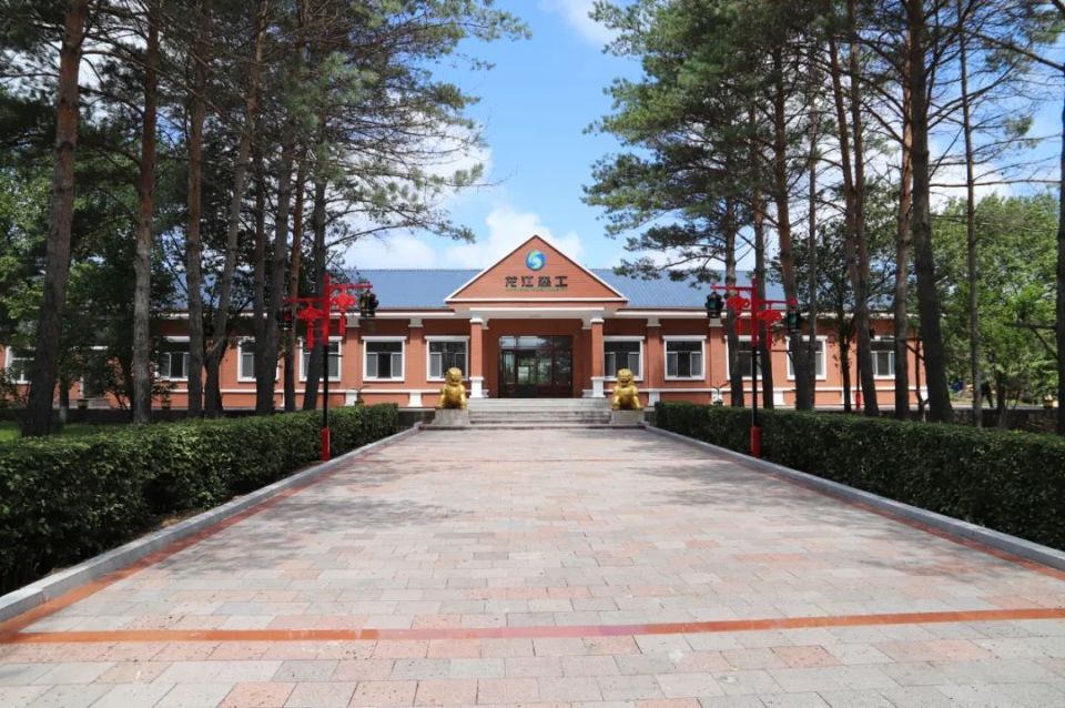 end来源|桦南林业局有限公司记者|魏鑫 王禹  张牧秋