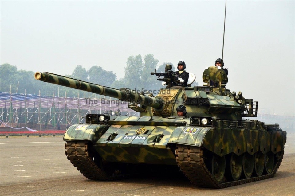 mbt2000参数图片