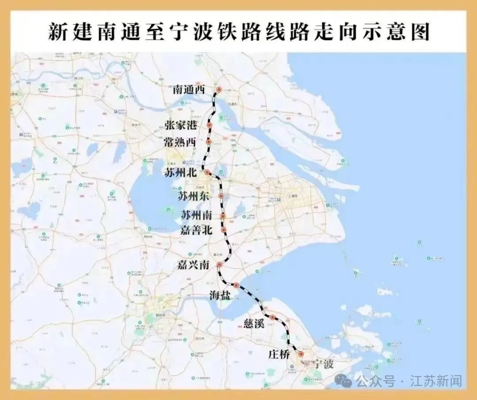 河源和平高铁路线图图片