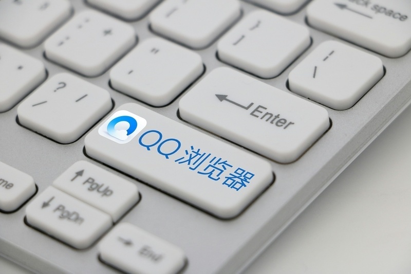 小号浏览qq空间=小号访问空间没记录