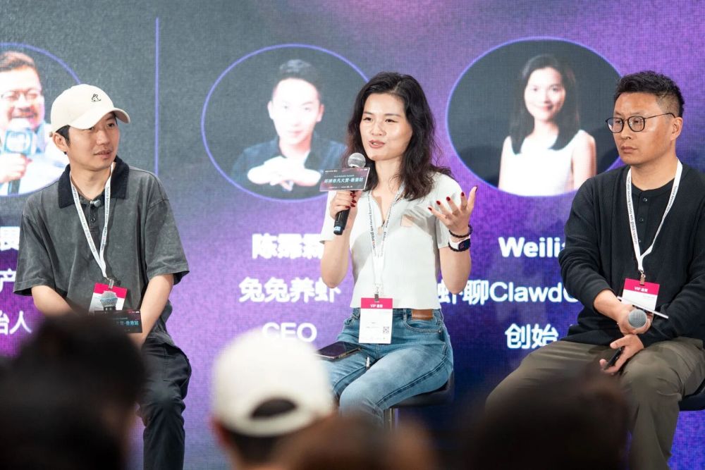 我的AI员工账单，上个月超过了人工工资，该怎么办？ · 原文图片 2