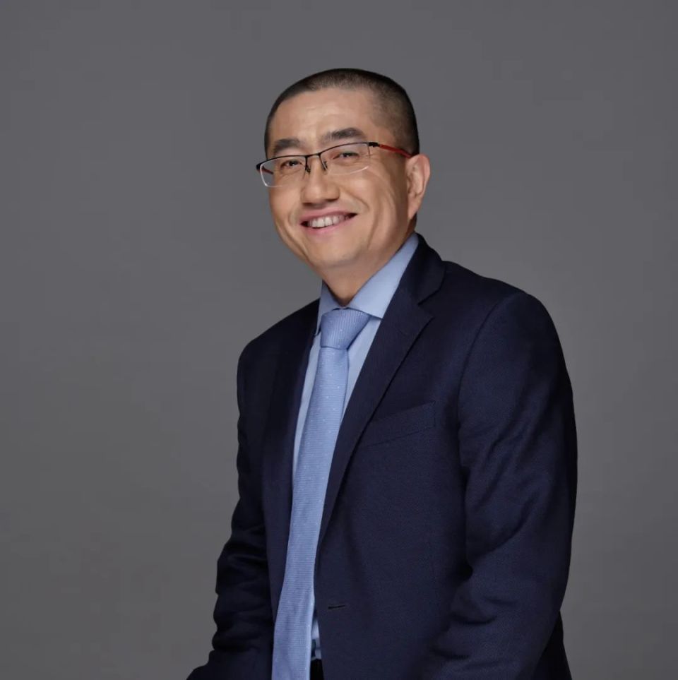 吞咽5900怎么使用专访祐儿医药张诚：当儿科创新药迎来商业化_https://www.jmylbn.com_新闻资讯_第2张