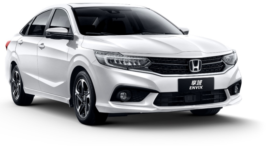 首先得说说那些设计成湿式正时皮带的车型,市面上有售的像本田的享域