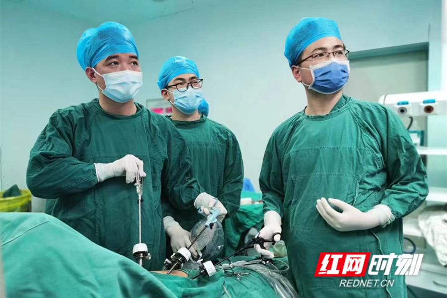 北京腫瘤醫院先生醫生問診黃牛隨時幫患者掛號的簡單介紹
