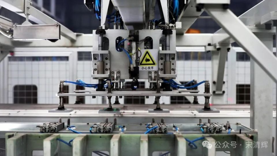 福蓉科技（603327.SH）热门驱动因素与前景分析