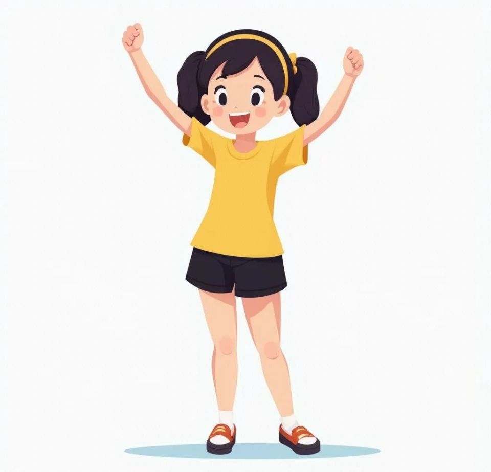 夏天到！刮腋毛易臭？汗臭不止一种，真凶是