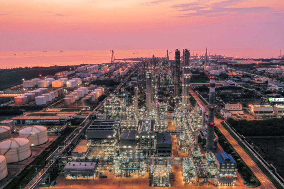 7%,对全省工业增长贡献率稳居第一.