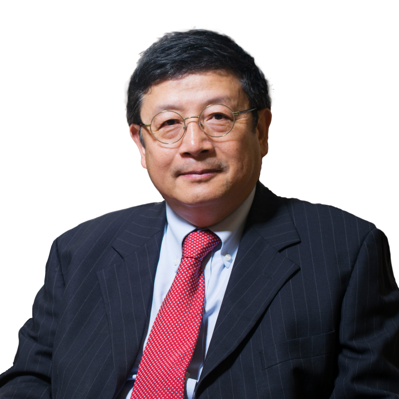 【明日直播】魏尚进、许田：展望生物医药的未来 | 复旦金融公开课_腾讯新闻