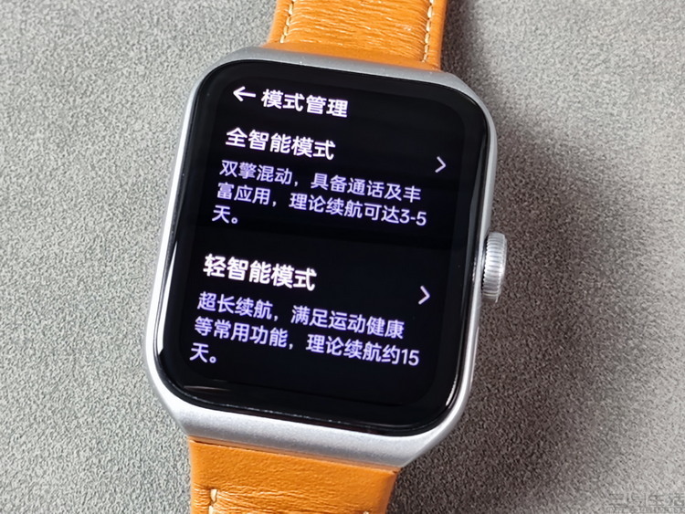 独家盘点传统手表的“自充能”设计，为何智能手表没有