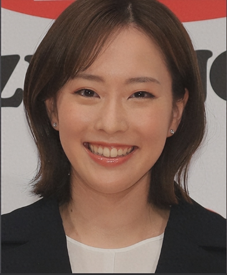 石川佳纯既柔情也放纵:像妹妹一样被疼爱着,奥运会摘银后去k歌