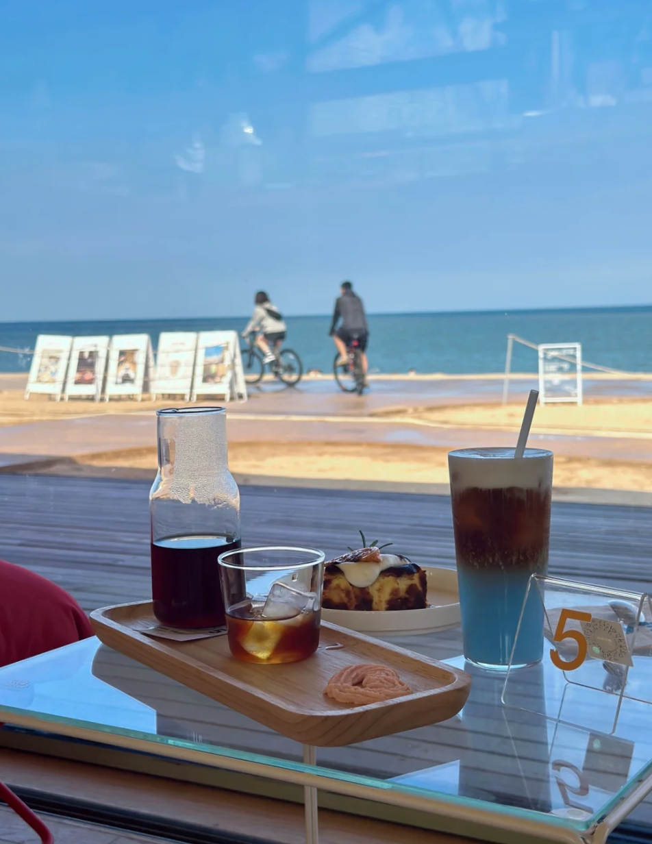 又 是 被 「 日 照 」 的 一 天