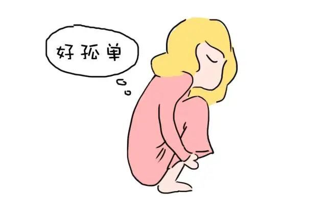 腾挪心理空间给新手宝妈及家人聊聊身心充电