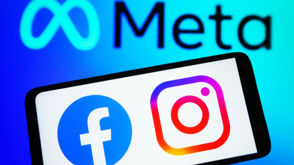 MetaQ3收入高度依赖中国广告商，阿里国际站开放AI生意助手，TikTok在马来西亚被要求整改|出海数字化月报01期 · 原文图片 3