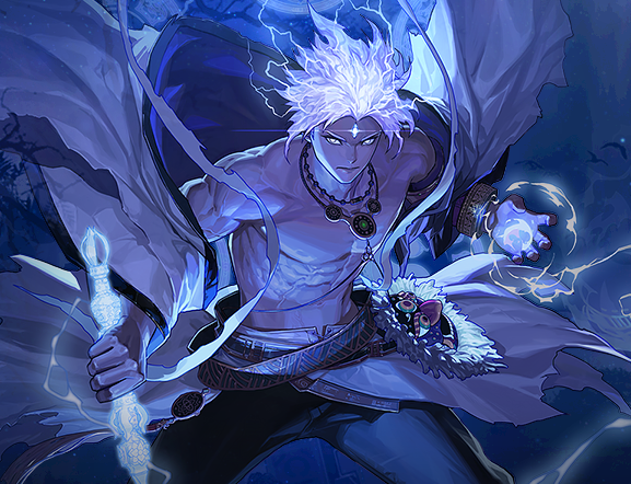 dnf:原来红眼这个版本真不强!男鬼剑士打团强度排名,红眼位居第四