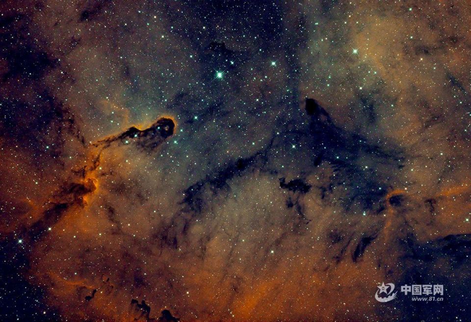 背景 壁纸 皮肤 星空 宇宙 桌面 960_656