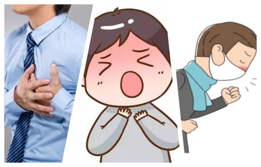 气胸患者应当绝对卧床,给予吸氧,减少肺部活动,促进肺部复张以及气体