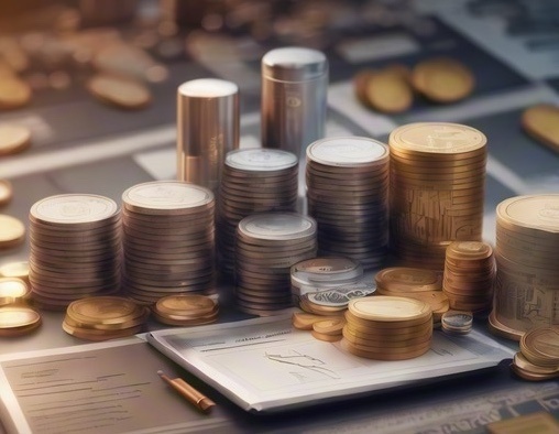 "跨境理财通2.0"正式实施 外资银行积极布局并参与_腾讯新闻