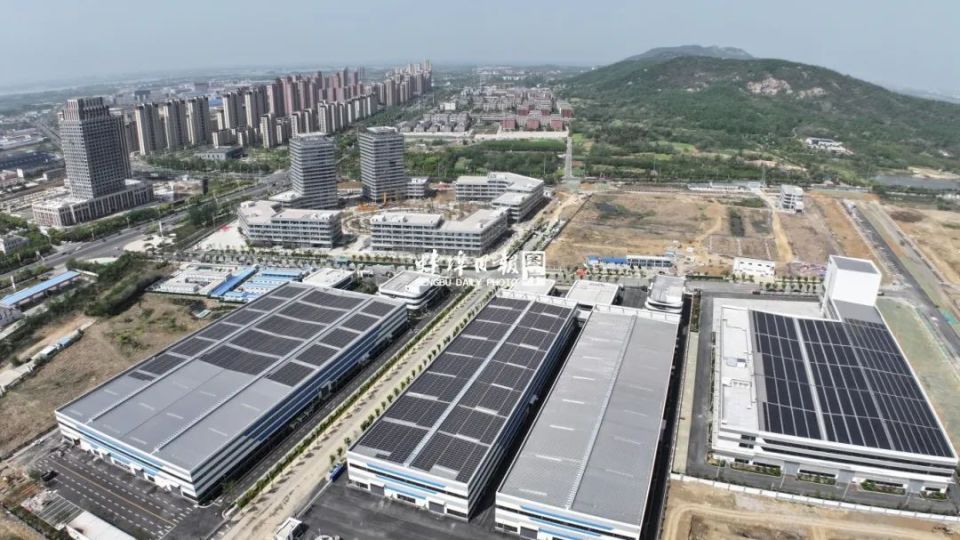 航天动力(600343)涨停分析：商业航天政策利好与板块联动效应