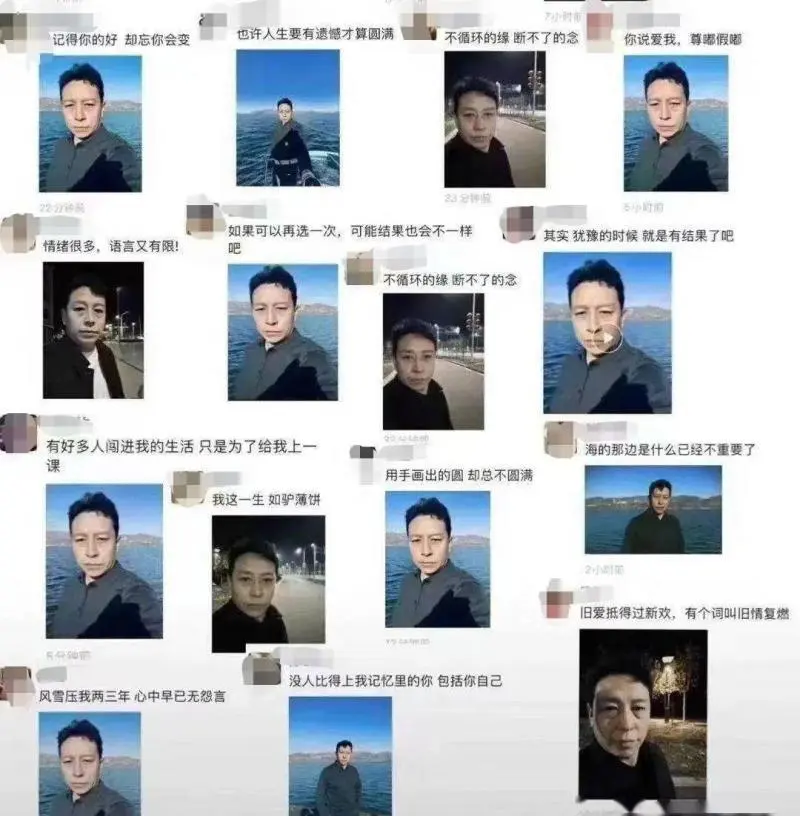 641