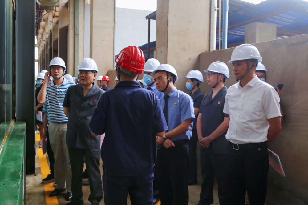 重庆市第五中级人民法院供图华龙网-新重庆客户端讯(记者 余志斌)6月5